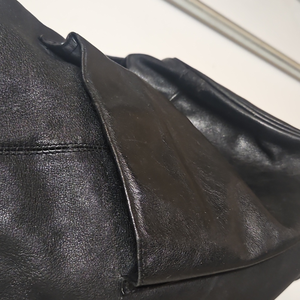 DKNY SLING BUCKET BAG VINTAGE Best Price Cool Bag Buy Me! - Picture 6 of 10